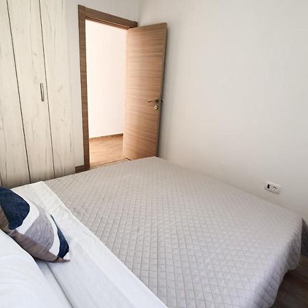 Olav Holiday Apartments Bar Εξωτερικό φωτογραφία