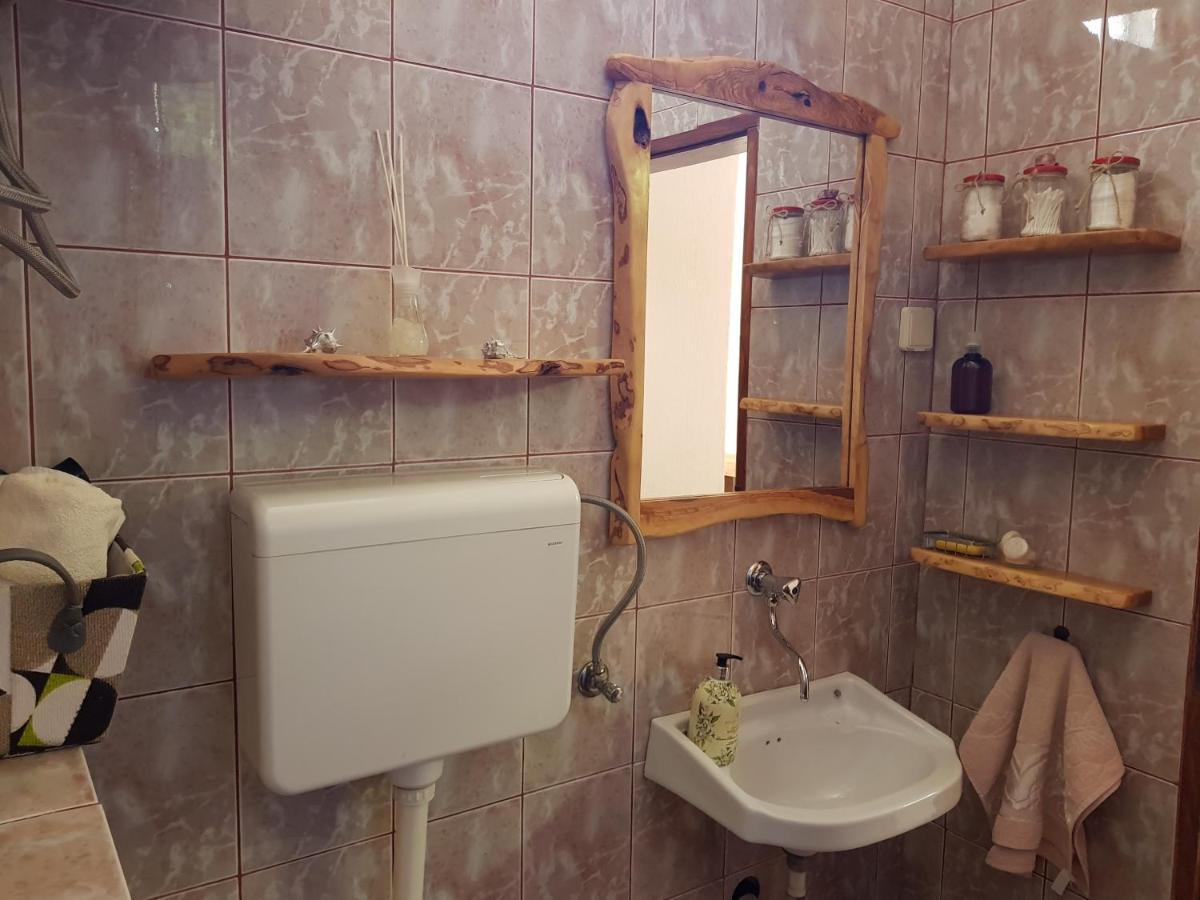 Olav Holiday Apartments Bar Εξωτερικό φωτογραφία