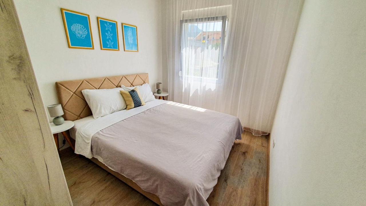 Olav Holiday Apartments Bar Εξωτερικό φωτογραφία