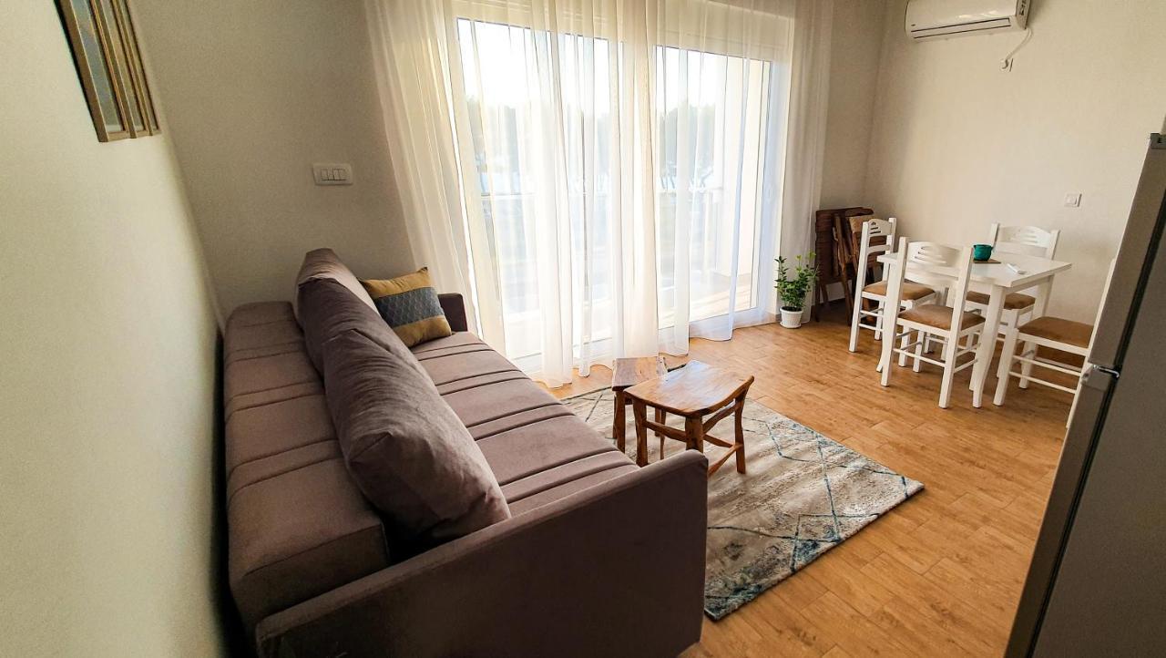 Olav Holiday Apartments Bar Εξωτερικό φωτογραφία