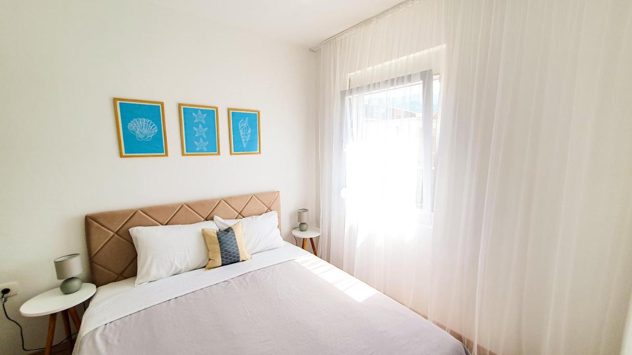 Olav Holiday Apartments Bar Εξωτερικό φωτογραφία